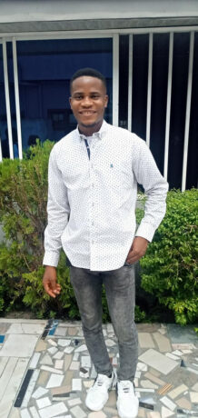 Banker allegedly commits suicide in Delta a day after posting “I no longer have a mind of my own because I do things I later regret” on social media
