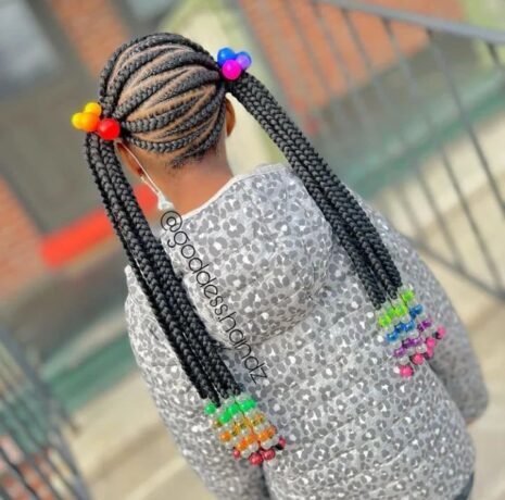 Beautiful and stunning Braided hairstyles to look GorgeousBeautiful and stunning Braided hairstyles to look Gorgeous