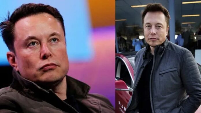 “If I die under mysterious circumstances, it’s been nice knowing ya” – Elon Musk shares disturbing tweet