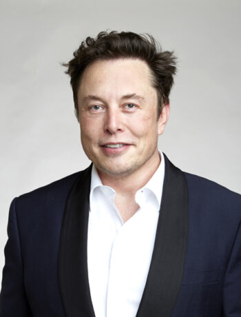  “If I die under mysterious circumstances, it’s been nice knowing ya” – Elon Musk shares disturbing tweet