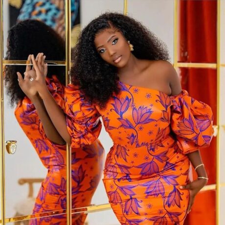 Ankara Styles; 2023 Best And Beautiful Ankara Styles For African Women; 10+ Styles To Check Out