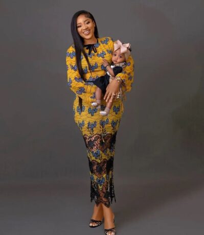 Ankara Styles; 2023 Best And Simple Ankara Styles To Check Out; 25+ Styles In Vogue