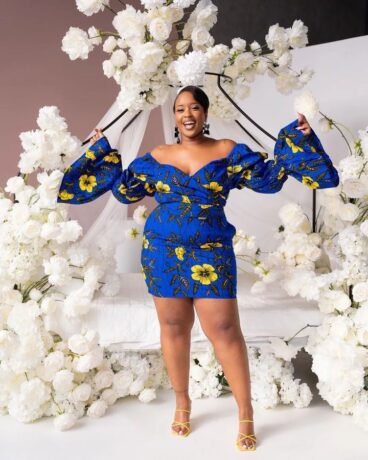 Ankara Styles; 2023 Best And Beautiful Ankara Styles For African Women; 10+ Styles To Check Out